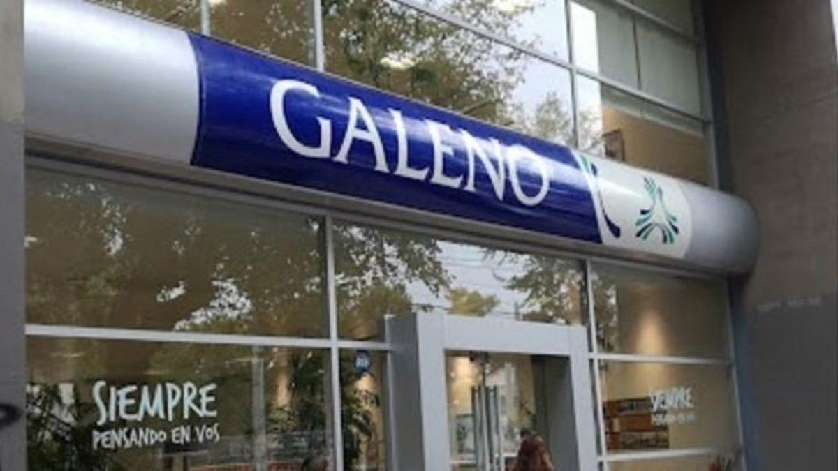 Un nuevo fallo de la Justicia Federal ordena a una prepaga retrotraer ...