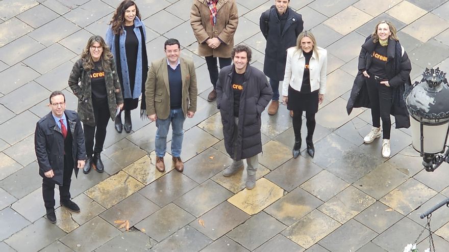 La celebración del Día de la Publicidad se traslada a varios centros educativos de La Rioja