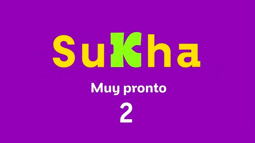 RTVE pone nombre al nuevo magacín cultural de La 2 y arranca su promoción ante su inminente estreno