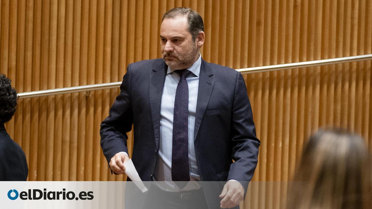 www.eldiario.es