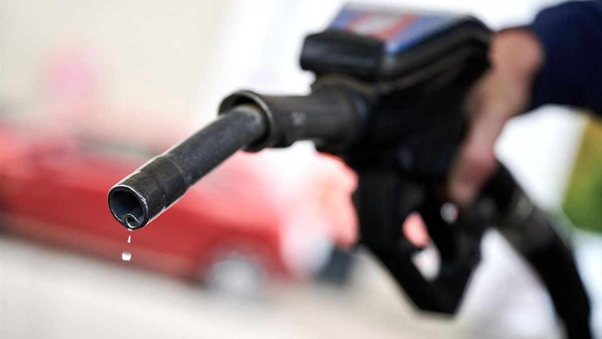 La inflación se dispara otro 4,9% en octubre