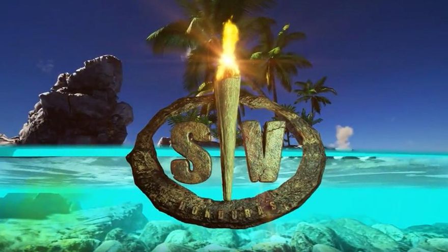 'Supervivientes 2026' cierra a su primera concursante, que aparca las pasarelas para debutar en un reality en Telecinco