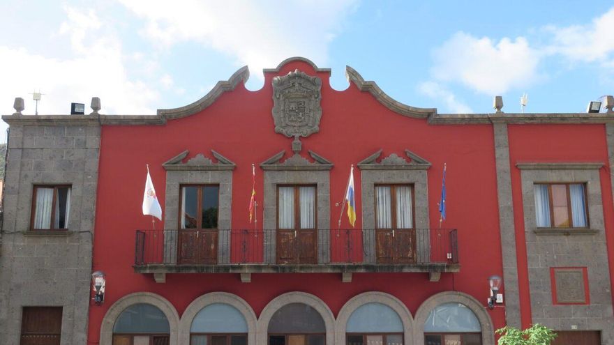 Guía pide colaboración interinstitucional ante el desalojo de 200 vecinos