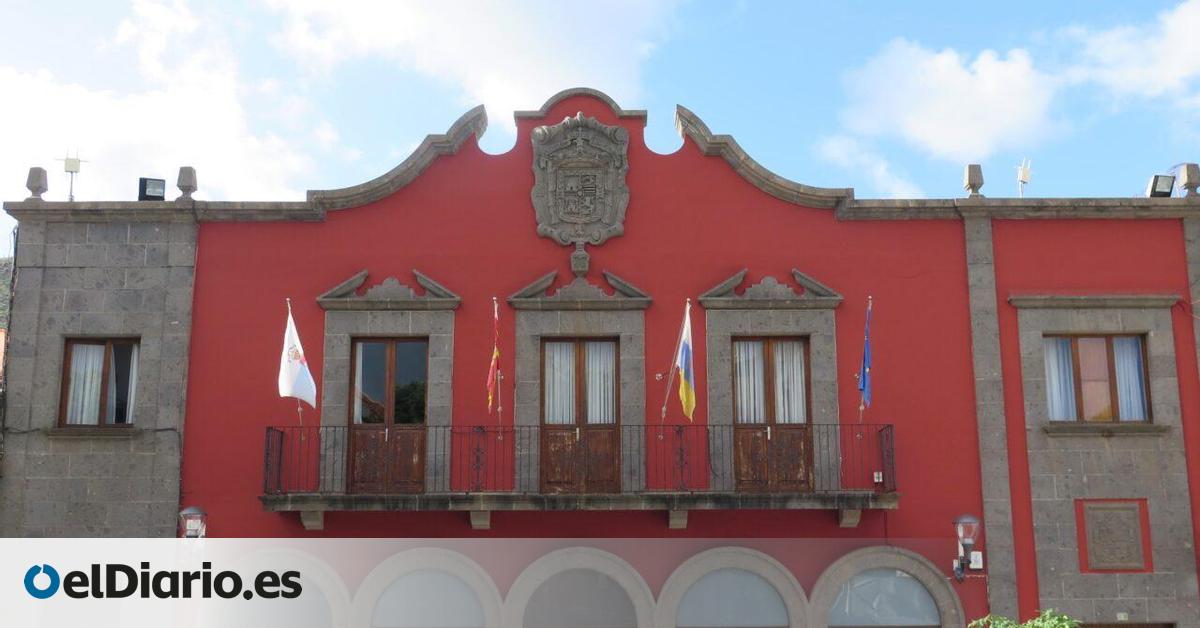 Guía pide colaboración interinstitucional ante el desalojo de 200 vecinos