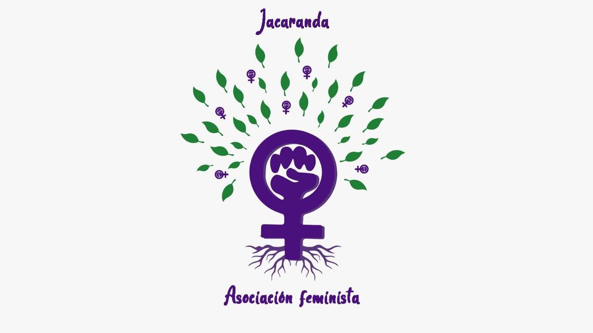 La Asociación Feminista Jacaranda Palmera condena las palabras del concejal del PSOE que cuestionó la maternidad de una edil