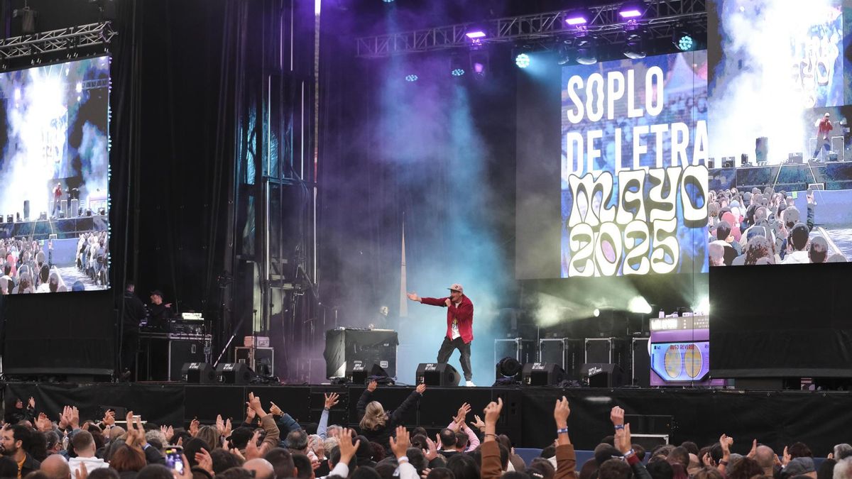 La Laguna, epicentro de la comedia nacional con el festival Soplo de Letras