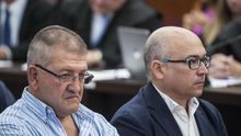 La Fiscalía exigirá el ingreso en prisión de De Miguel por corrupción