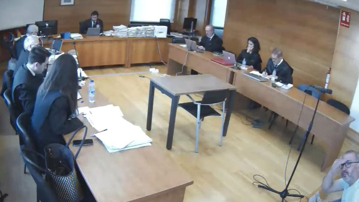 Cinco sentencias que desarmaron el bulo del 'Bar España' dan pie a una condena a prisión a sus difusores conspiranoicos