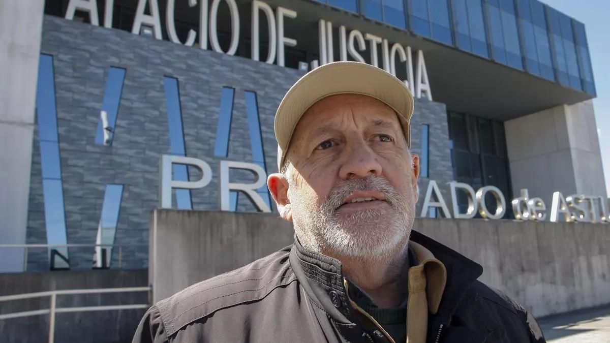 ¿Hay indefensión por no identificar a los testigos protegidos? La Audiencia de Asturias cree que no y apoya el anonimato