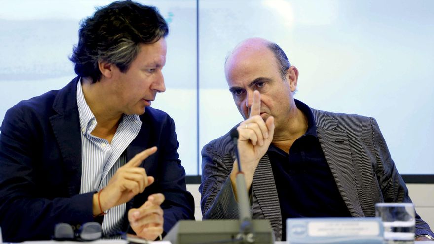 El PP dice que no anticipará retrasar la edad de jubilación a los 67 años