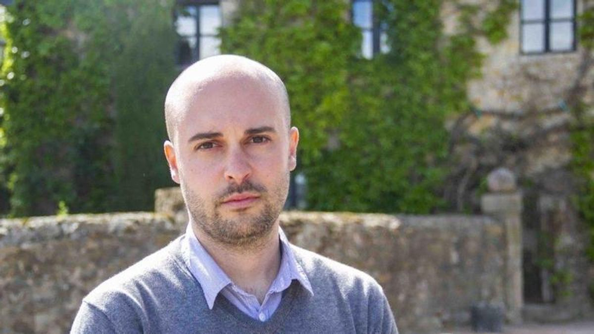 IU rebate al Gobierno de Cantabria sobre el sistema de acogida a menores: "Está a la mitad" de su capacidad