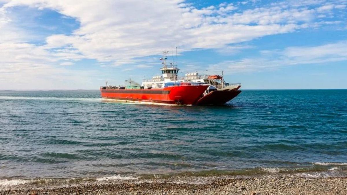 La Argentina responde a Chile y subraya los acuerdos bilaterales en el extremo austral