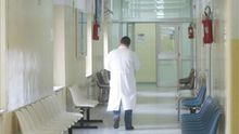 El gasto sanitario representa el 9,3% del PIB.