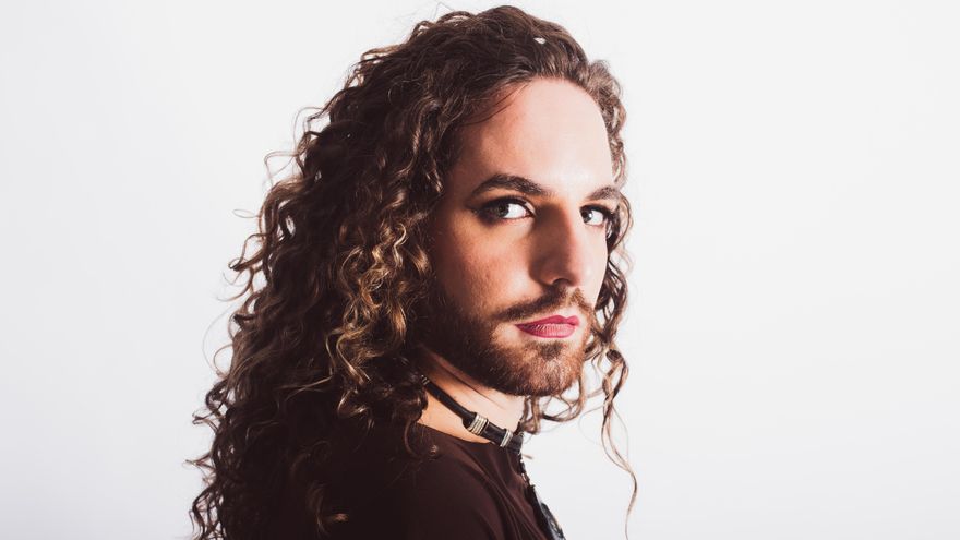 La Ferni y el destino del canto en transición