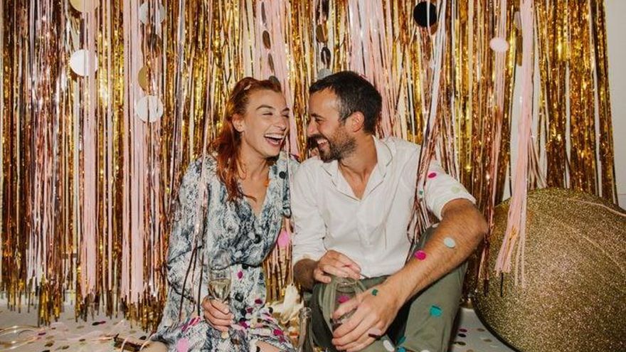 Nochevieja: ¿por qué se celebra el 31 de diciembre?