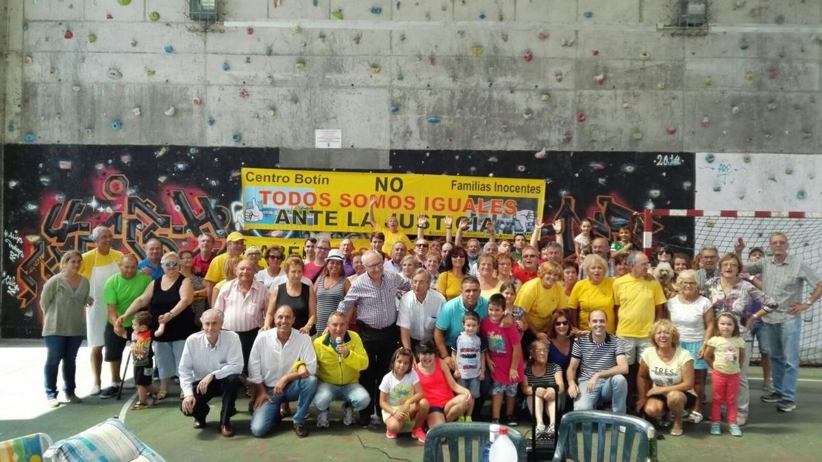AMA pide justicia y se manifiesta contra la violencia de género