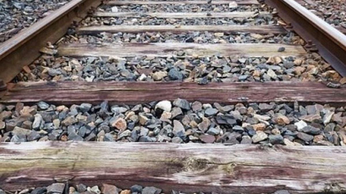 Las líneas de Cercanías del Corredor del Henares estrenan el renovado sistema de gestión de tráfico y de señalización