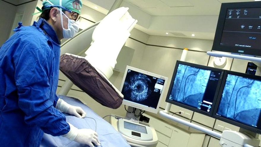 “Todavía no vimos las consecuencias”: en medio de la pandemia, la falta de chequeos agravó los cuadros de cáncer