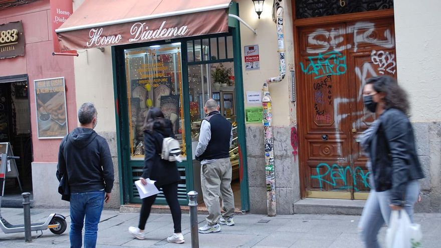 El comunismo ya llegó a Diadema