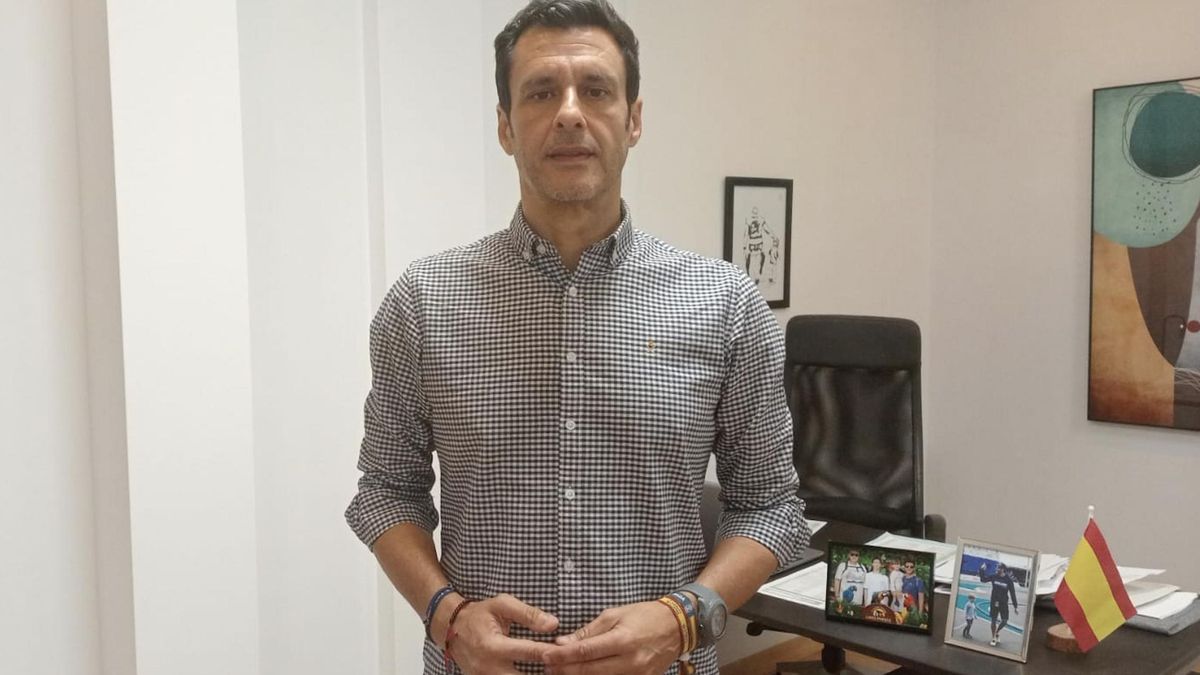 El PP de Tazacorte pide agilizar la licitación de las 100 viviendas de protección oficial