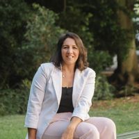 Daiana Cecilia García