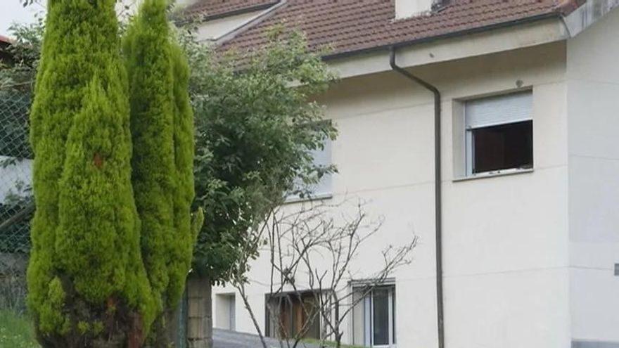 Asturias Acoge culpa al Principado de la expulsión de migrantes de un centro de acogida pese a su minoría de edad