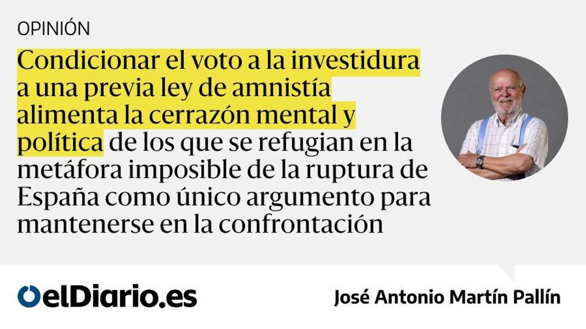 ERC y Junts, entre la democracia y la independencia