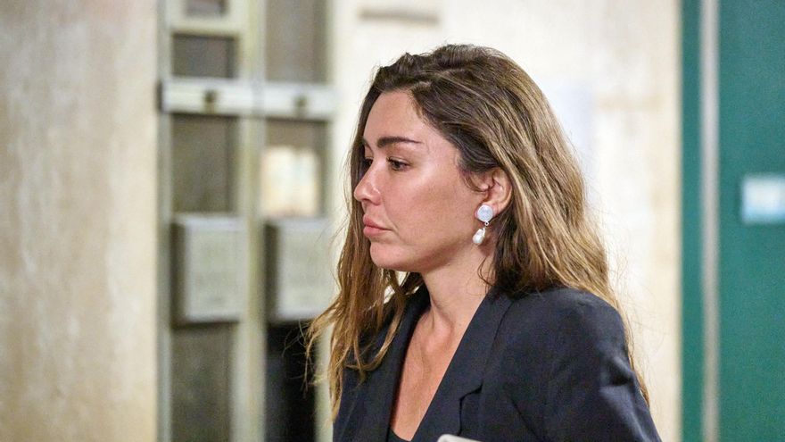 El juicio de Weinstein avanza entre un crudo testimonio de denunciante y mociones de anulación