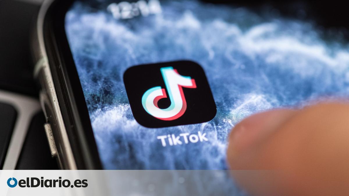 Montana se convierte en el primer estado de EEUU en prohibir TikTok