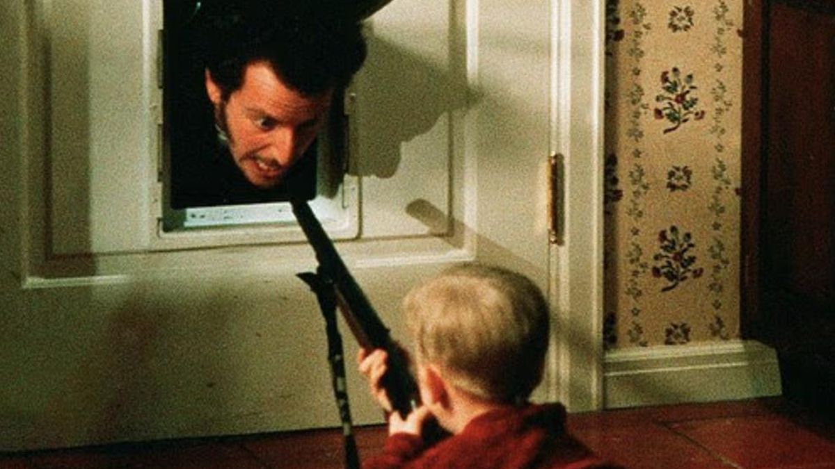 Las trampas descritas superarían los límites físicos del cuerpo humano