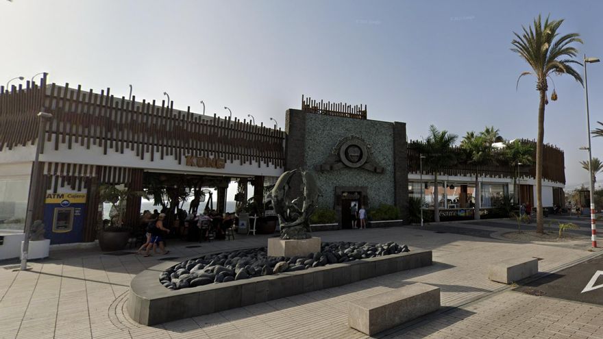 El Ayuntamiento de Adeje deberá indemnizar a una popular discoteca por ordenar su cierre durante 21 días