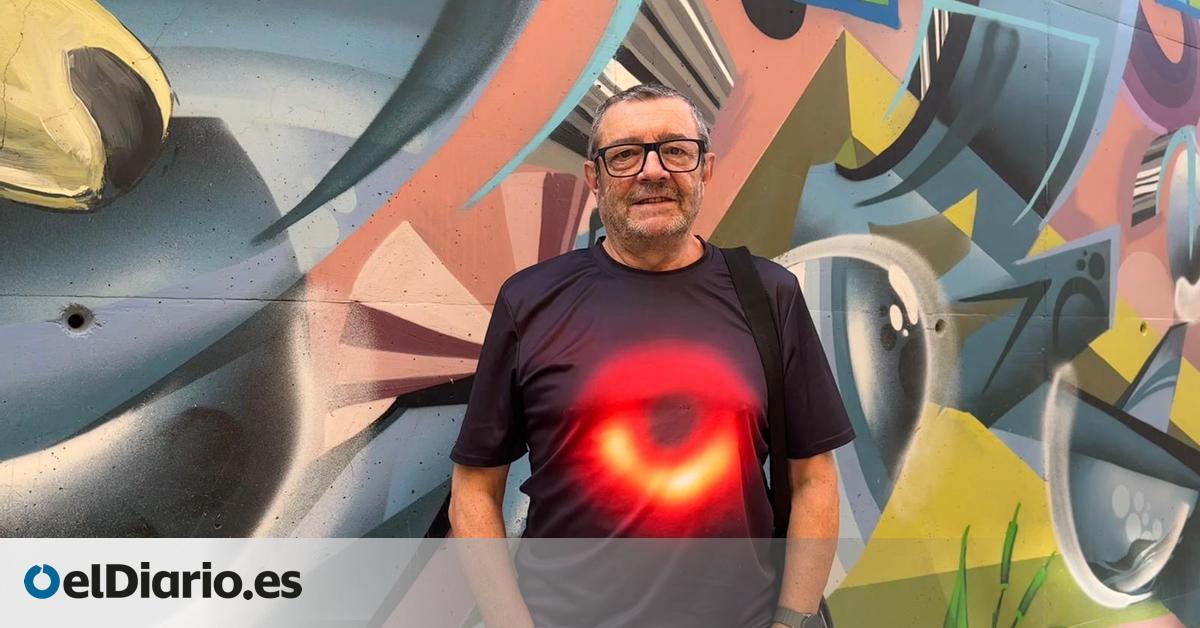Aragón se prepara para el gran eclipse solar de 2026: “Será un espectáculo que enganchará”