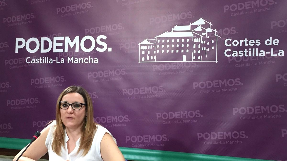 María Díaz