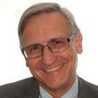 Xavier Arbós Marín