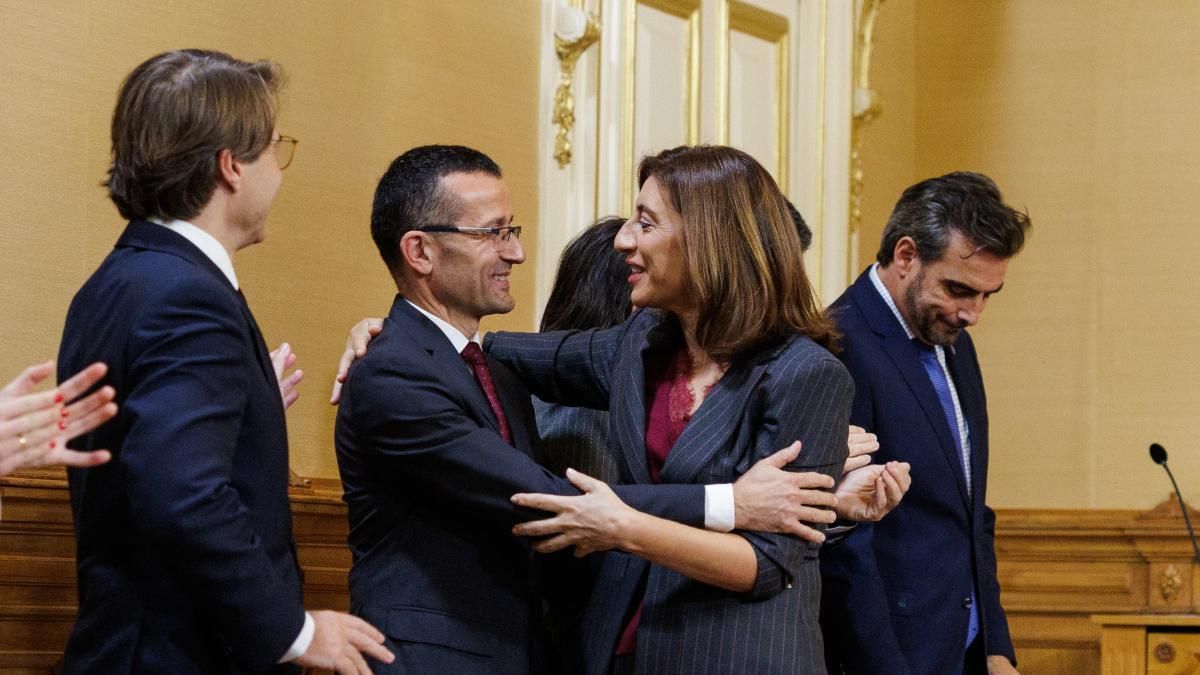 La Xunta privatiza el seguimiento de las autorizaciones ambientales tras el veto judicial a externalizar su tramitación
