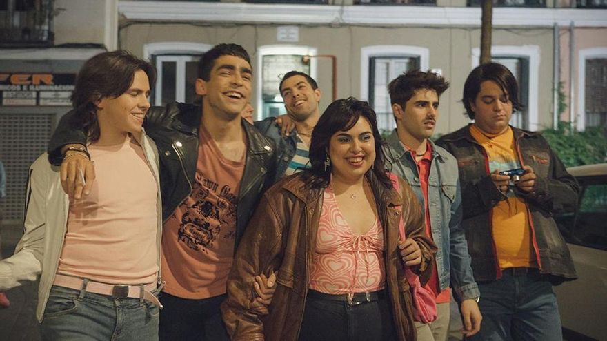 Orgullo mariliendre: por qué es tan potente la amistad entre chicas y maricas