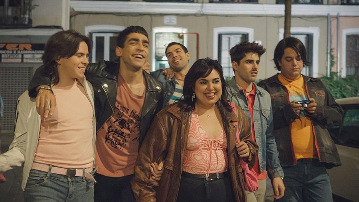 Orgullo mariliendre: por qué es tan potente la amistad entre chicas y maricas