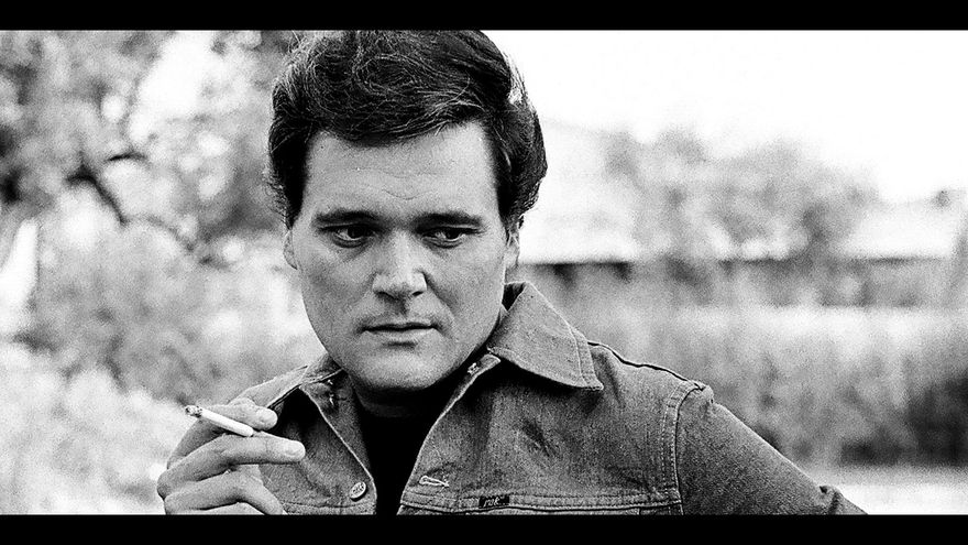 El misterio de Waldo de los Ríos, el genio de la música que compuso el 'Himno a la alegría' y se suicidó