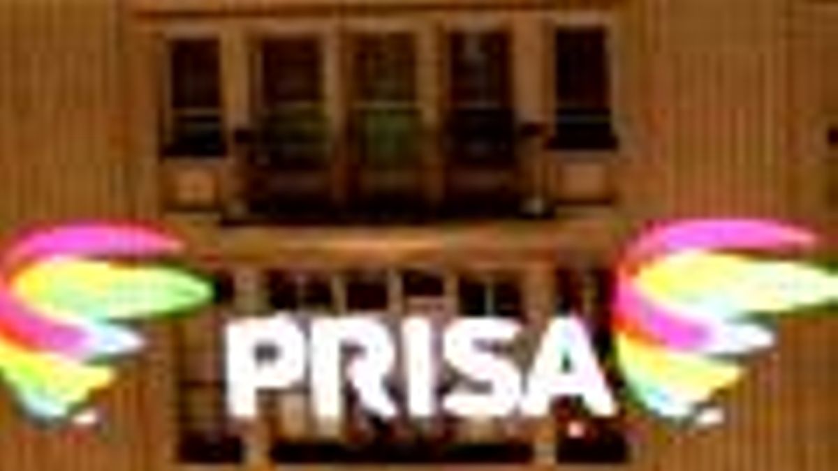 Competencia investiga a Prisa y Telefónica por sus pactos en TV de pago