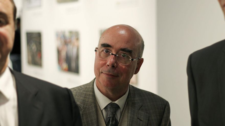 España ratifica la Carta Social Europea que protege nuevos derechos sociales