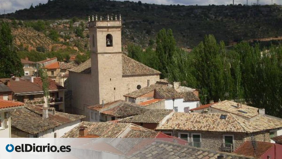 Castilla-La Mancha creará una ‘Oficina de Vivienda en el medio rural’ como respuesta a la falta de inmuebles en alquiler
