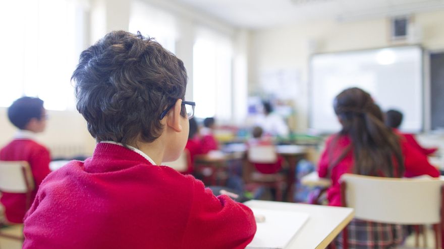 Obligaciones, alguna prohibición y reparto equitativo de alumnos: los frentes de batalla de la concertada y la nueva Ley de Educación