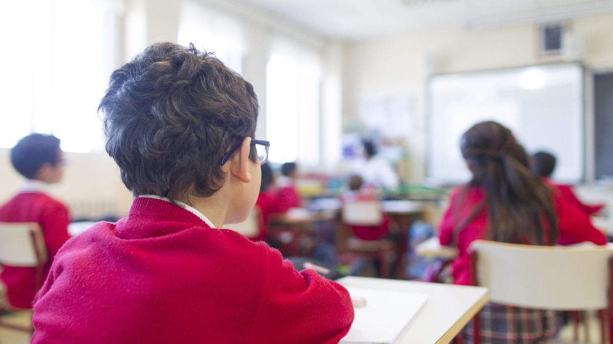 El 86% de los centros concertados de Madrid exige una cuota obligatoria o amenaza con excluir al alumno