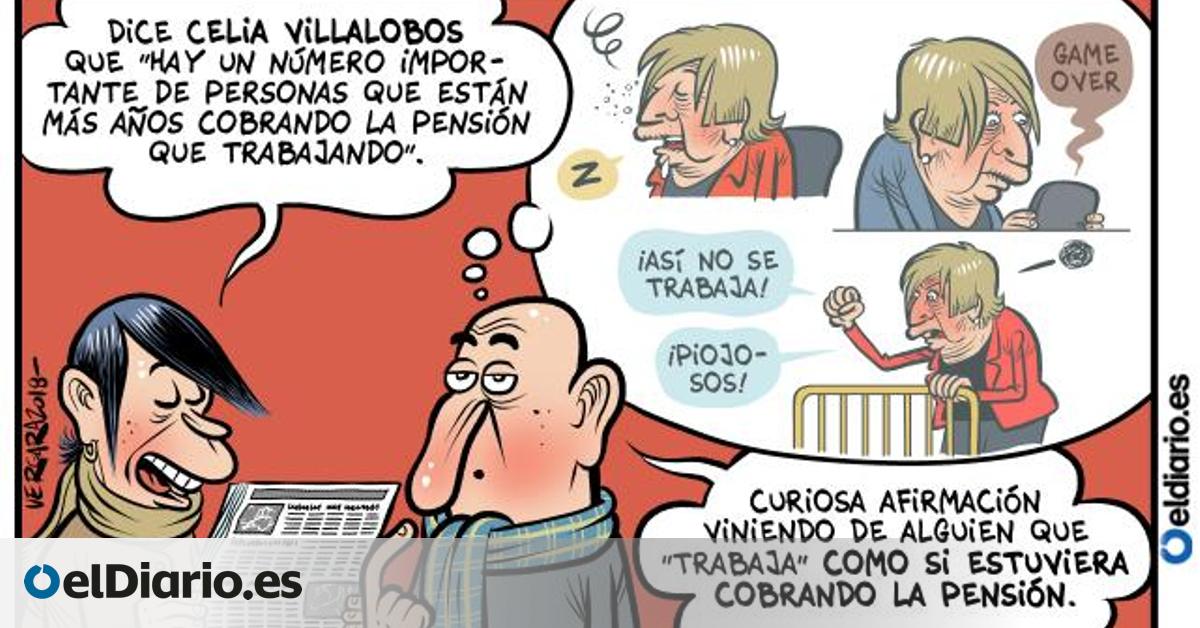 villalobos