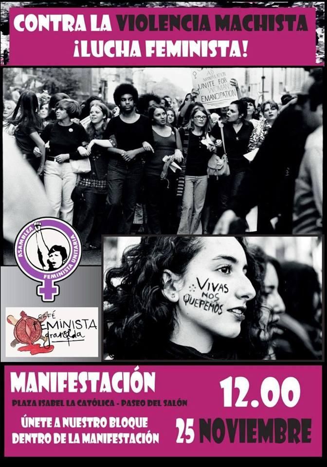 C:\fakepath\25n granada_bloque_critico.jpg