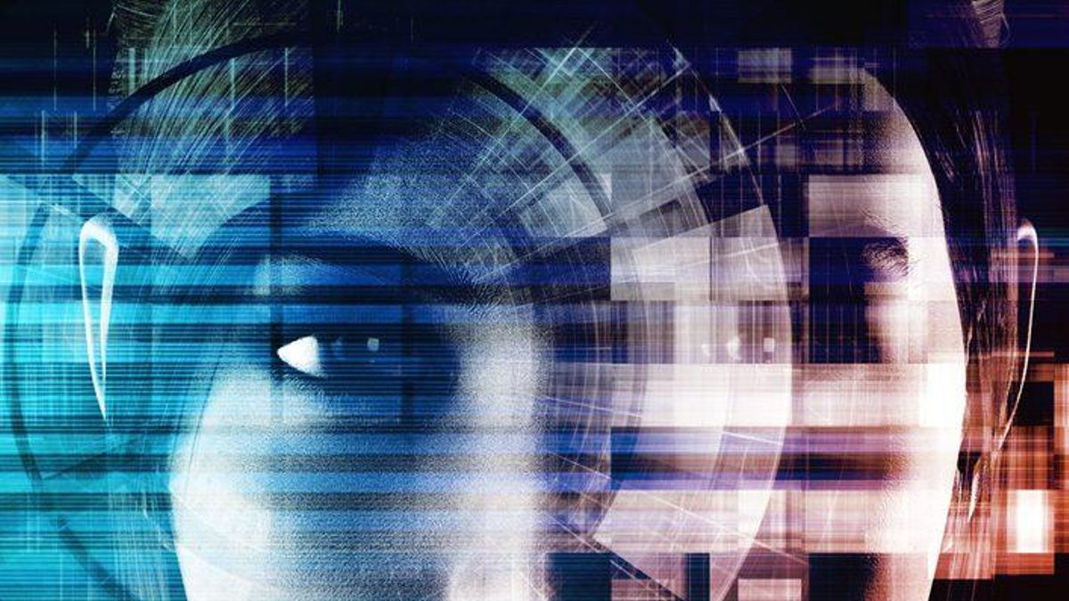Jóvenes de la Generación Z admiten que no pueden “funcionar” sin la inteligencia artificial