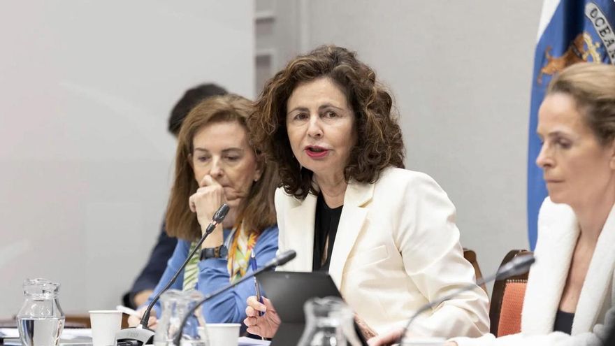 Canarias recaudó 1.361 millones de euros vía IGIC hasta junio, mientras el Gobierno mantiene el tipo general en el 7%