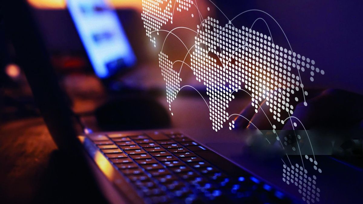 Sodercan organiza una jornada sobre Inteligencia Artificial aplicada a la internacionalización de las empresas