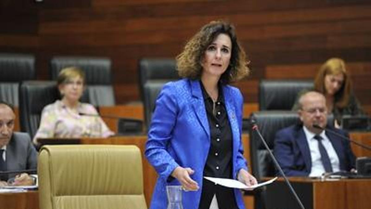 El PSOE extremeño recela de la última imputación del juez Peinado y el PP contraataca exigiendo elecciones