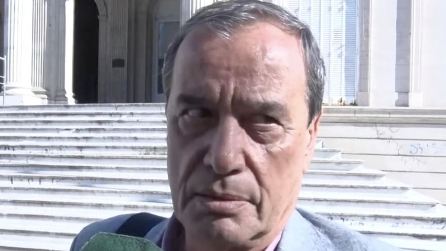 Chocolate Rigau: el ABC de la causa que estalló en plena campaña, sus idas y vueltas judiciales, y cómo sigue